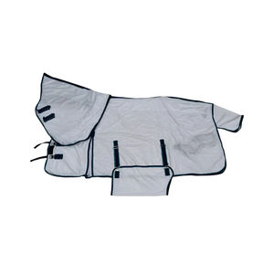 Burgundy Floral Decor Fleece <b>Rug</b> for Winter Front-Closing with <b>Mink</b> Collar Cotton and Nylon Lining - Product Image 4