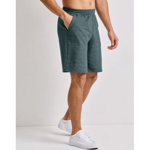 V hombres Malla forrada Traje de baño Pantalones cortos de tabla Hombre Bañadores Traje de baño Deportes er Nuevos hombres de algodón Lino Transpirable - Product Image 4