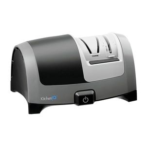 MS310 <b>Knife</b> <b>Sharpener</b> - Product Image 1