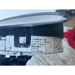 แผงหน้าปัด LANCIA Y Series 46756883 (00>03) - Product Image 6