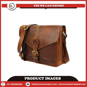 Bolso de hombro de mensajero duradero con estilo de lujo para mujer, bolso de mano con patrón Vintage y cremallera, gran oferta para el trabajo, uso diario informal - Product Image 4
