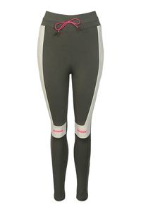 Ropa deportiva sin costuras para mujer, conjunto de Yoga para gimnasio - Product Image 5