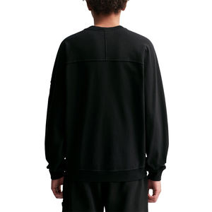 420gsm Top Quality Heavyweight Digital Print <b>Hoodies</b> <b>Men's</b> 100% Cotton <b>Sweatshirt</b> Custom Streetwear Hoodie & <b>Sweatshirt</b> - Product Image 4