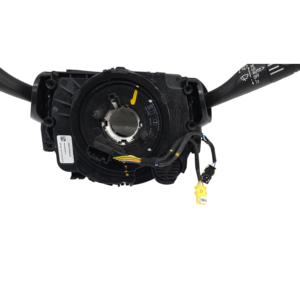 Interruptor de luces OPEL Corsa F Serie 98289623YX (19>) - Product Image 2