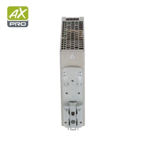 Pho <span class=keywords><strong>enix</strong></span> Contact d'origine 2904600 QUINT4-PS/1AC/24DC/5 modes de commutation alimentation industrielle sur rail DIN - Product Image 3
