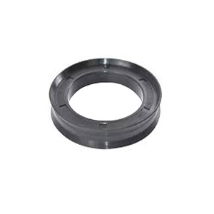 ซีลล้อหน้าสำหรับรถแทรกเตอร์ UTB Universal 650 31.31.126 3131126 อะไหล่ดุมล้อ โรมาเนีย D-103 4.8L - Product Image 1
