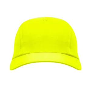 Gorras Técnicas Pepsi Personalizadas, Artículos Promocionales para Sombreros y Gorras - Product Image 2
