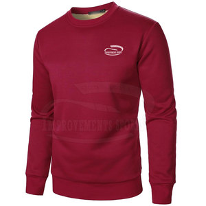 เสื้อสเวตเตอร์ขนแกะสไตล์ใหม่ - Product Image 2