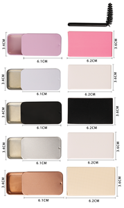 Гель для бровей - Product Image 6