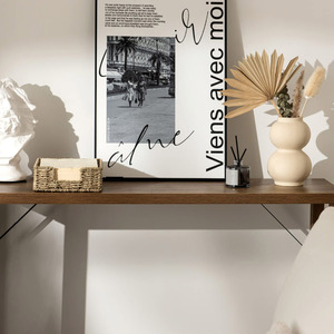 Eco friendly square raffia straw dining <b>napkin</b> <b>dispensers</b> seagrass holder storage container for <b>napkins</b> - Product Image 5