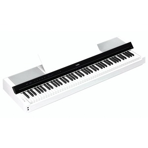 Cho Yamaha P-S500 Tích hợp ứng dụng <span class=keywords><strong>Piano</strong></span> thông minh dễ học <span class=keywords><strong>piano</strong></span> - Product Image 1