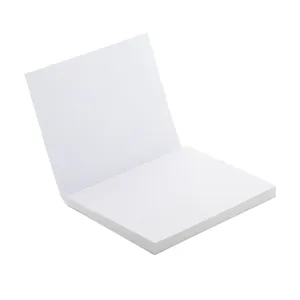 Blocco Note Ecologico CreaStick, Gadget Promozionale per Appunti - Product Image 6