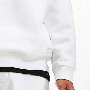 Sudaderas con Capucha para Hombre Más Vendidas, Mangas Largas, Invierno, Logotipo Personalizado, Ecológicas, Transpirables, de Alta Calidad, Diseño Moderno - Product Image 5