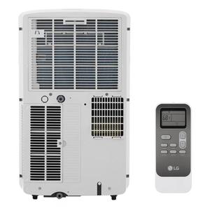 เครื่องทำความเย็นแบบดูดความชื้น, MXPIR-001, 10200BTU, 0.8 ตัน - Product Image 4