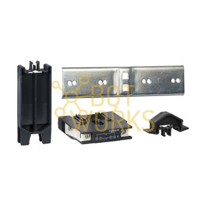 ชไนเดอร์ อิเล็คทริค LA9D8002 - ใหม่ - Product Image 1