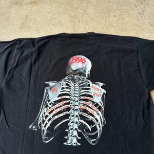 Wholesale Graphic T <b>Shirts</b> Custom Printing <b>Men</b> Oversized Short Sleeve T-<b>shirt</b> Custom T-<b>Shirt</b> <b>Men's</b> T-<b>Shirts</b> <b>Men's</b> Clothing - Product Image 4
