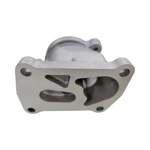 Nueva Carcasa de Termostato SIGMA Auto Parts OE MD165632 para Mitsubishi - Product Image 5