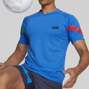 เสื้อกีฬาผู้ชายดีไซน์มืออาชีพ รุ่นใหม่ปี 2026 ขายดี เสื้อกีฬาผู้ชายสำหรับผู้ใหญ่ - Product Image 3