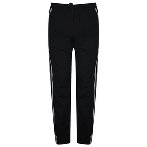 Wholesale Professional Custom Design Organic Cotton Casual Hoodie Tracksuit Custom Made Breathable <b>Jogging</b> <b>Suit</b> - Product Image 3