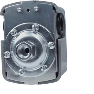 Regulador de Presión para Autoclave, Bomba Eléctrica Mecánica Monofásica HM 230V, 1.4-2.8 bar, Conexión de Rosca G1/4, Interruptor de Presión - Product Image 6