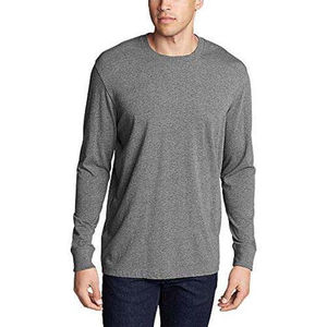 Sudadera de Invierno para Hombre, 100% Algodón, 360 g/m², con Logotipo Personalizado Bordado, Antiencogimiento, Antiarrugas, Alta Calidad - Product Image 5