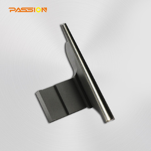 Cuchilla para Cortar Lengüetas de <span class=keywords><strong>Tabaco</strong></span>, Cuchillo de Carburo de Tungsteno para Cortar Finamente, Cortador Molins Mark8, Cuchillas para Máquinas de Fabricación de Cigarrillos - Product Image 2