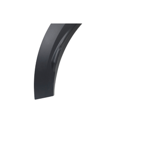 Moldura de Arco de Rueda Trasera Derecha para CITROEN C5 Aircross 9816832277 YHZ (DV5RC) Diésel 1500 (18>) - Product Image 5
