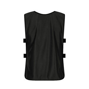 Conjuntos de uniformes de fútbol de la mejor calidad, paquete completo de ropa deportiva, uniforme de fútbol de equipo adulto hecho en poliéster con diseño de sublimación - Product Image 4