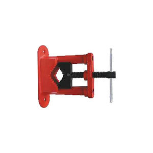 คู่อุปกรณ์เสริมท่อคุณภาพสูงประเภทเสาปรับขาตั้งท่อสําหรับงานหนักในราคาต่ํา - Product Image 1