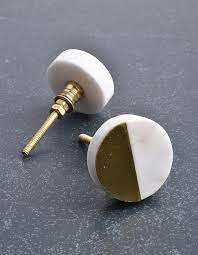 Decorative Knob Handcrafted Furniture Door Knob & Handle With Handmade Use <b>for</b> Hot <b>Sale</b> Product Free Sample - Product Image 6