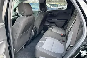 Chevrolet Blazer 2LT 2024 - Product Image 4