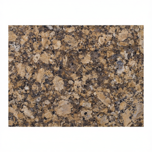 Plans de travail personnalisés pour cuisines et salles de bain en quartz Calacatta, comptoirs en pierre naturelle Carrara Calacata, découpe préfabriquée pour projets hôteliers - Product Image 2