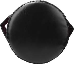 Protector de boxeo de cuero PU - Product Image 6