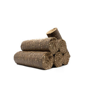 ก้อนไม้ที่เกี่ยวกับพลังงานจากไม้ - Product Image 4