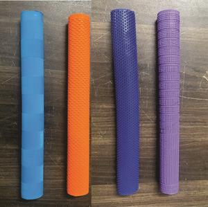 Uniforme de cricket personnalisé sublimé 100% nylon durable anti-odeur ACTIVE STRETCH écologique pour une meilleure absorption des chocs supplémentaire - Product Image 6