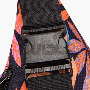 Sacs banane de couleur unie, dernier style, nouvelle collection, sacs banane au design professionnel, sacs banane imprimés - Product Image 5