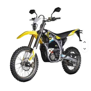 Nuova Moto da Cross Storm Bee - Edizione MX con Motore a Quattro Tempi, Bestseller - Product Image 1