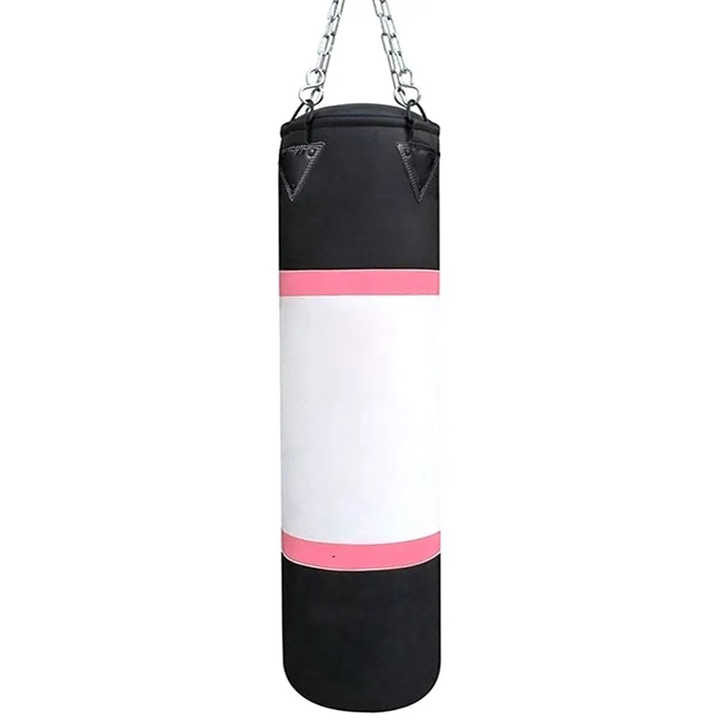 Top Design Printed Comfortable Professional Hand Made Premium Quality Product Boxing Punching Bags Wholesale Rate 2025