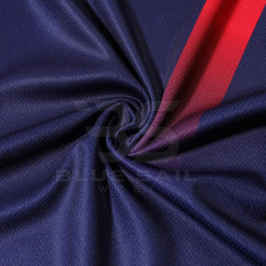 Haute Qualité Conception Personnalisée Hommes Formation Football Maillot Uniforme Sublimation Football Chemise Shorts-Vêtements de Sport Premium - Product Image 3