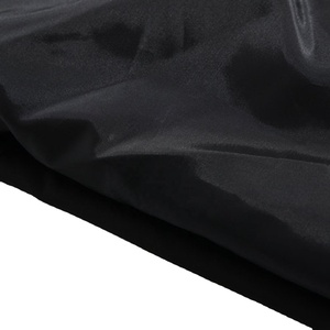 Chaqueta Acolchada Impermeable para Hombre, Modelo High Street 2026, Transpirable, de Secado Rápido, con Cuello Alto, Venta al Por Mayor - Product Image 3