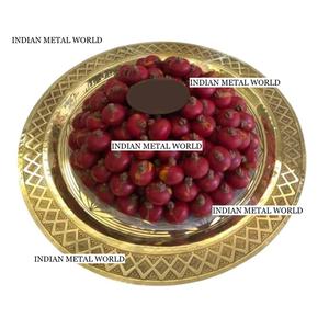 Cuenco de chocolate plateado de la mejor calidad, diseño elegante, cuenco decorativo para servir postres dulces - Product Image 4