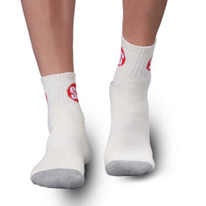 Calcetines SS Super - Product Image 1