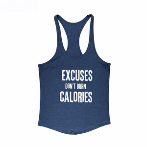 เสื้อกล้ามพลัสไซส์ระบายอากาศได้ดีสำหรับผู้ชายเหมาะสำหรับเล่นกีฬาในยิมและกิจกรรมฤดูร้อน - Product Image 1