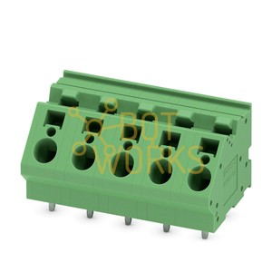 Phoenix Contact 1990368 - Nuovo - Product Image 1