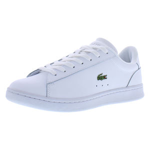 Chaussures pour femmes Carnaby, couleur blanche, 100% authentiques, modèle MSS-748SFA011821G - Product Image 1