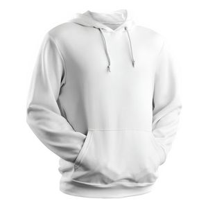 Sweat à capuche oversize en coton de haute qualité pour hommes avec logo personnalisé Style Streetwear avec pantalon de survêtement motif araignée de créateur - Product Image 4