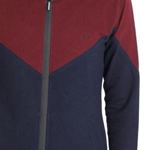 Survêtement de jogging de qualité supérieure pour les femmes Nouveau design élégant Logo personnalisé Survêtement pour les femmes - Product Image 6