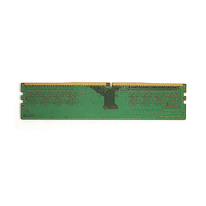 Bộ nhớ L06335-971 8GB DDR4-2400 <span class=keywords><strong>SODIMM</strong></span> cho HP 15-da 15-db máy tính xách tay - Product Image 2