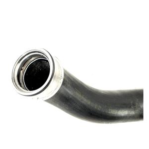 Tuyau d'intercooler Mercedes Classe C Berline W204 A2045280982 651916 Diesel 2200 (07>) - Product Image 2
