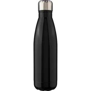 Bicchieri in Acciaio Inossidabile - Product Image 2